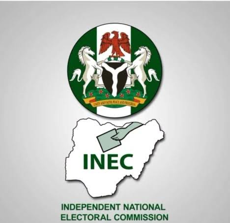 SERAP urges INEC to curb Osun election violence