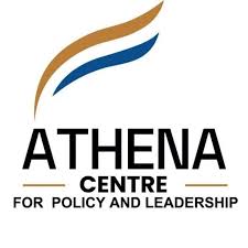 ₦27.5tr Budget: Nigeria tracks spending, not results — Athena Centre