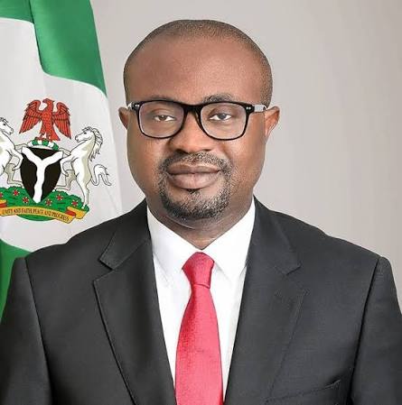 FG declares Tuesday holiday for Eid-ul-Mawlid