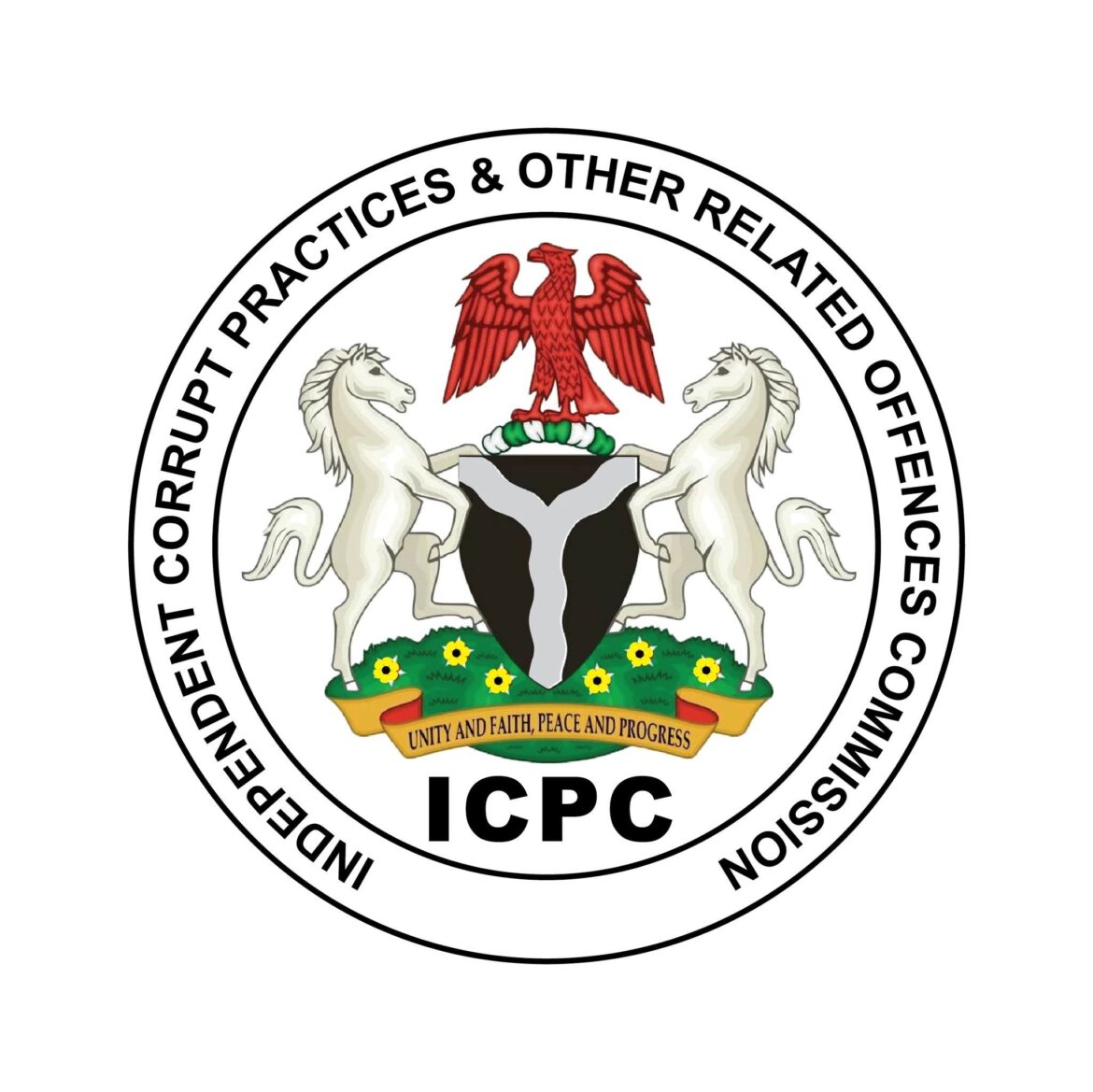 ICPC uncovers another fake federal agency, Tinubu orders arrest