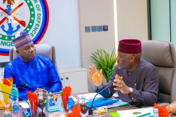 Education minister orders expulsion of students involved in kidnapping