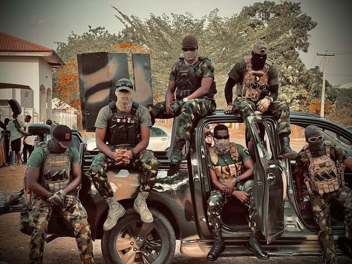 Tinubu hails rescue of 308 kidnap victims, orders stronger early warning system