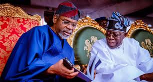 Tinubu dispatches Gbajabiamila to lead Nigeria’s delegation to Canada investment summit