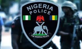 Group demands independent probe into alleged police assault on journalist