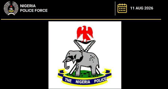 Police mourn 10 officers killed in Kebbi, intensify bandit hunt
