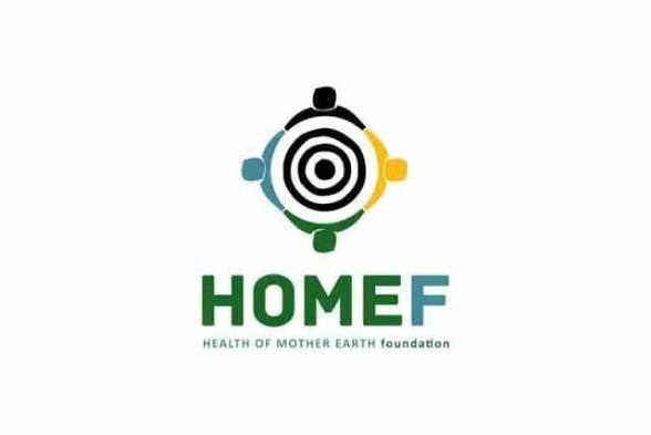 HOMEF demands urgent environmental audit of Nembe