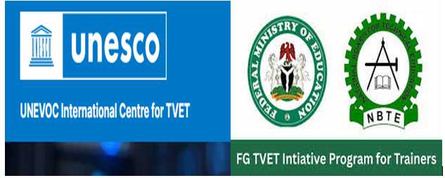 UNESCO, FG, NBTE push digital overhaul of TVET
