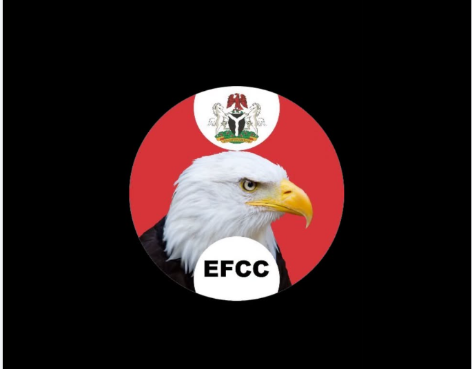 EFCC explains freeze on Osun government accounts, cites N11bn probe
