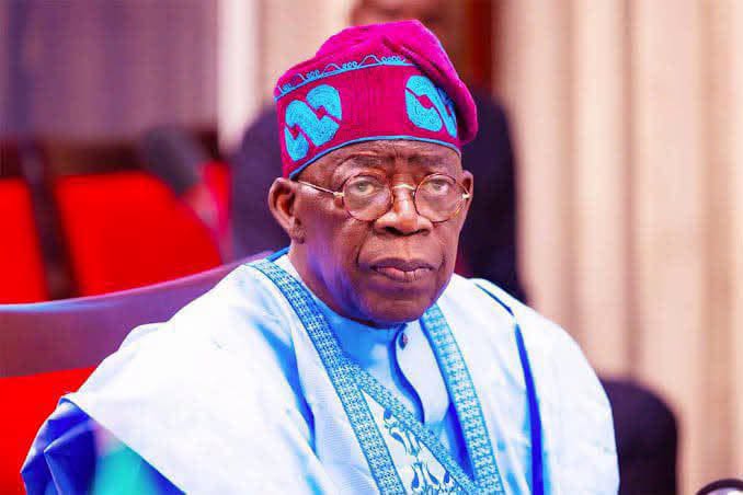 Tinubu, Governors move to cut transport fares
