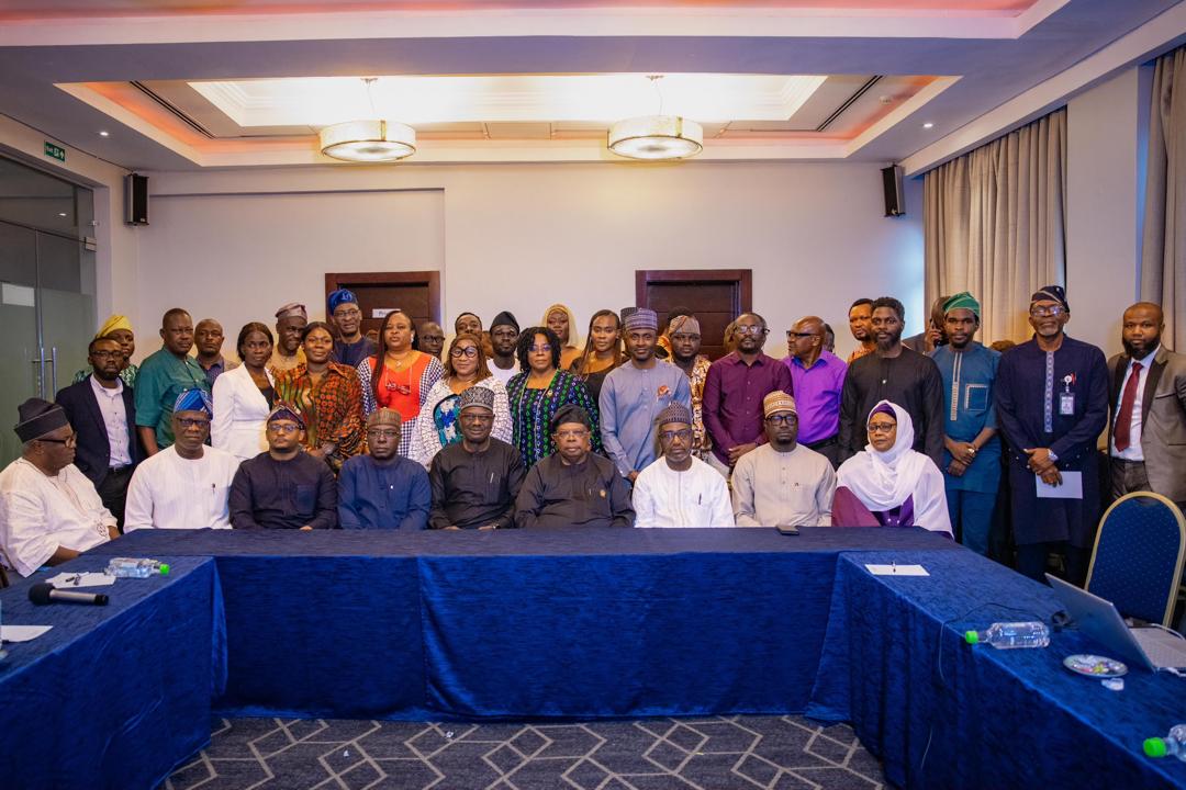 FG rules out tariff hike, unveils power sector reform agenda