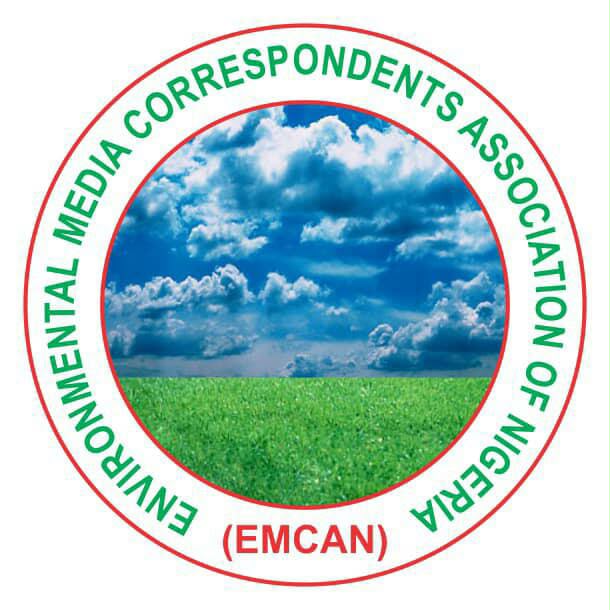 EMCAN trustees reject executive dissolution, disown interim leadership