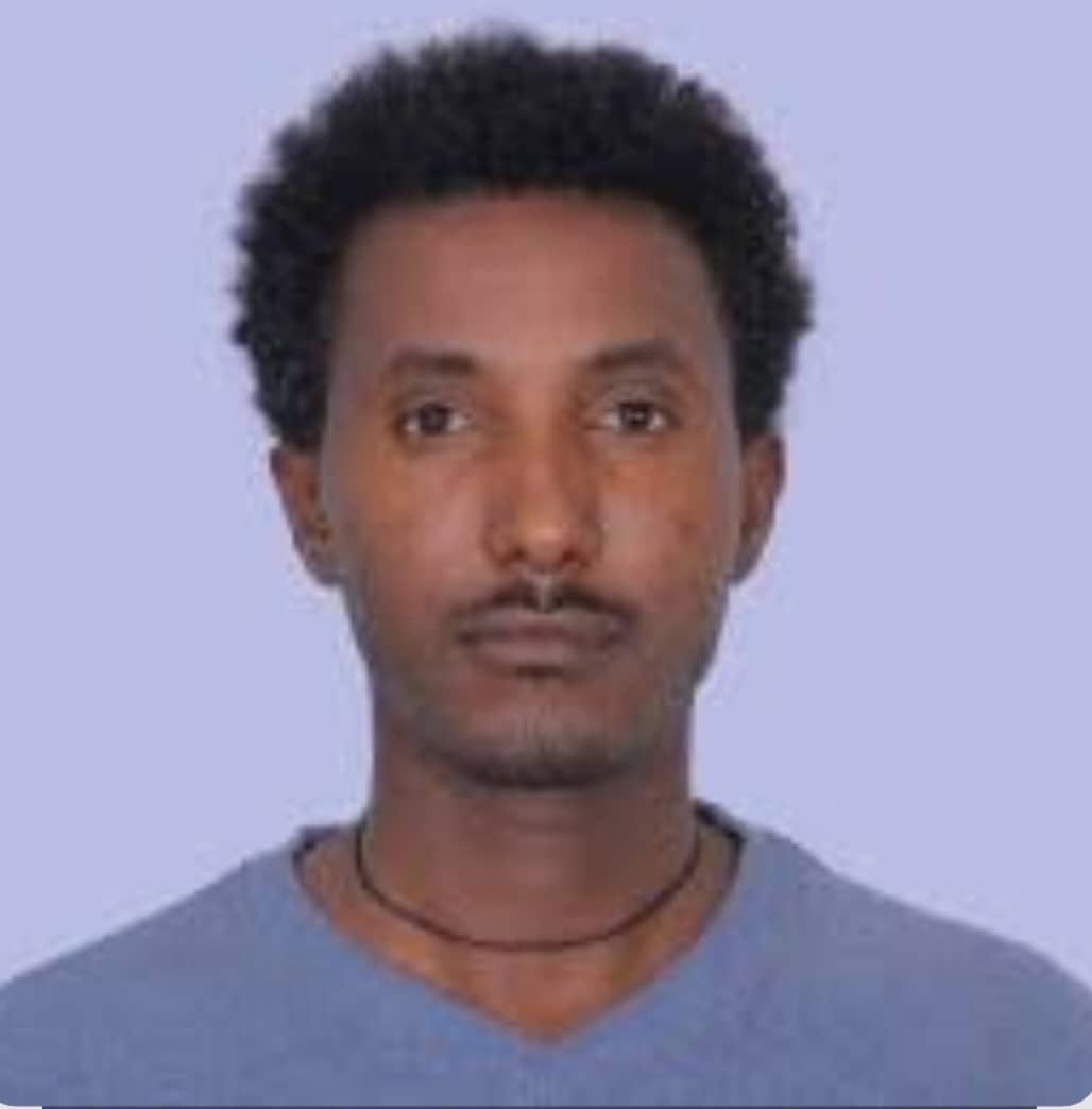 Sudan: The Closing Military Gap Between SAF and RSF—and What Comes Next, By Yechale Degu