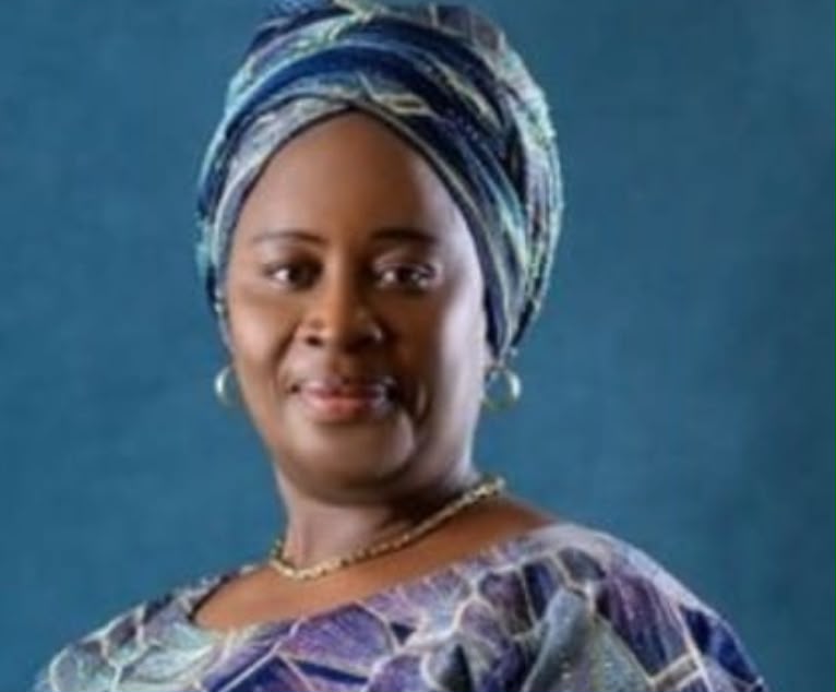 UN women backs 220-hour SGBV law marathon