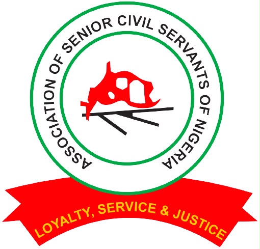 ASCSN petitions EFCC, ICPC over alleged IPPIS deductions diversion