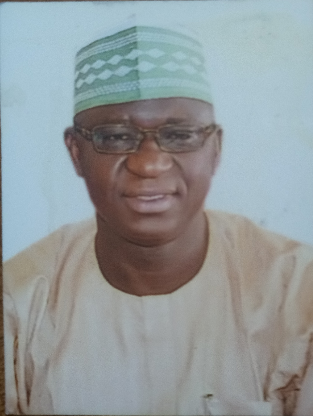 When Official Directives Become More Powerful Than the Law, By Ibrahim Welye