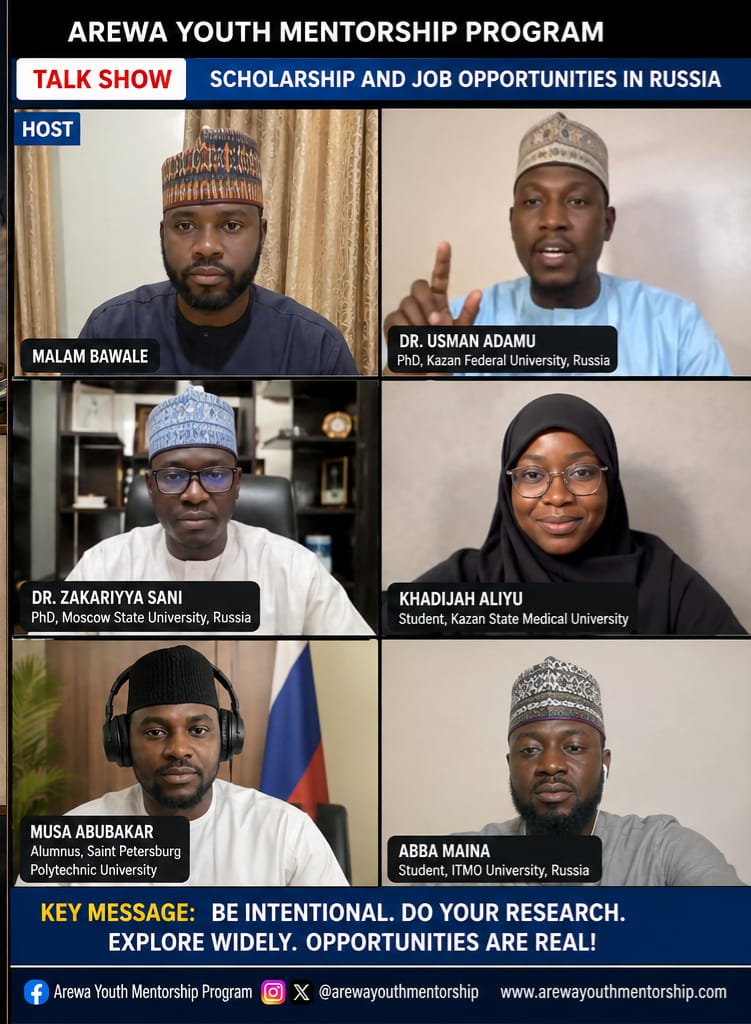 Nigeria takes security, development agenda to OIC meeting