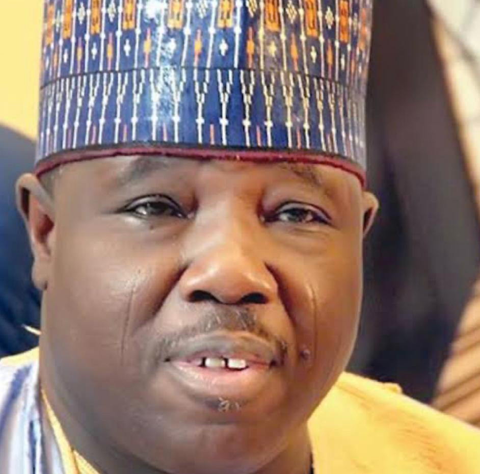 Group defends Sheriff, dismisses Boko Haram claims