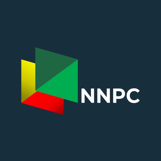 NNPC backs NDLEA probe, disowns drug-laden truck