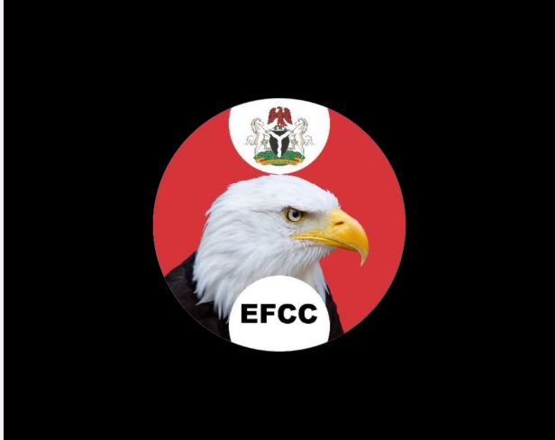 Tinubu hails EFCC after Nigeria’s Mambilla arbitration victory