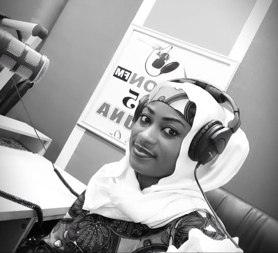 Amnesty International condemns police raid on Kaduna radio station