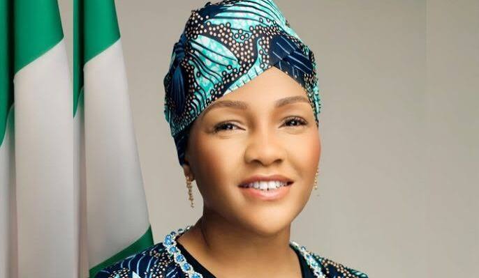 Tinubu’s reforms will define his legacy — PEBEC DG