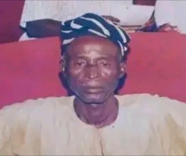 AmnestyInternal demands probe into killing of 80-year-old’s man over witchcraft allegation in Benue