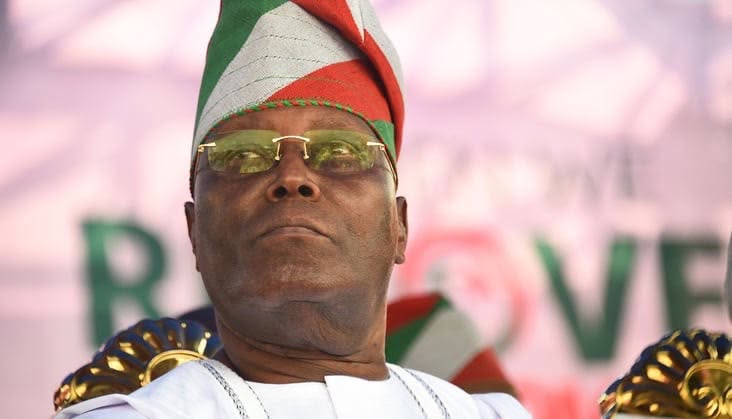 APC campaign council links Atiku to controversial Mambilla power project