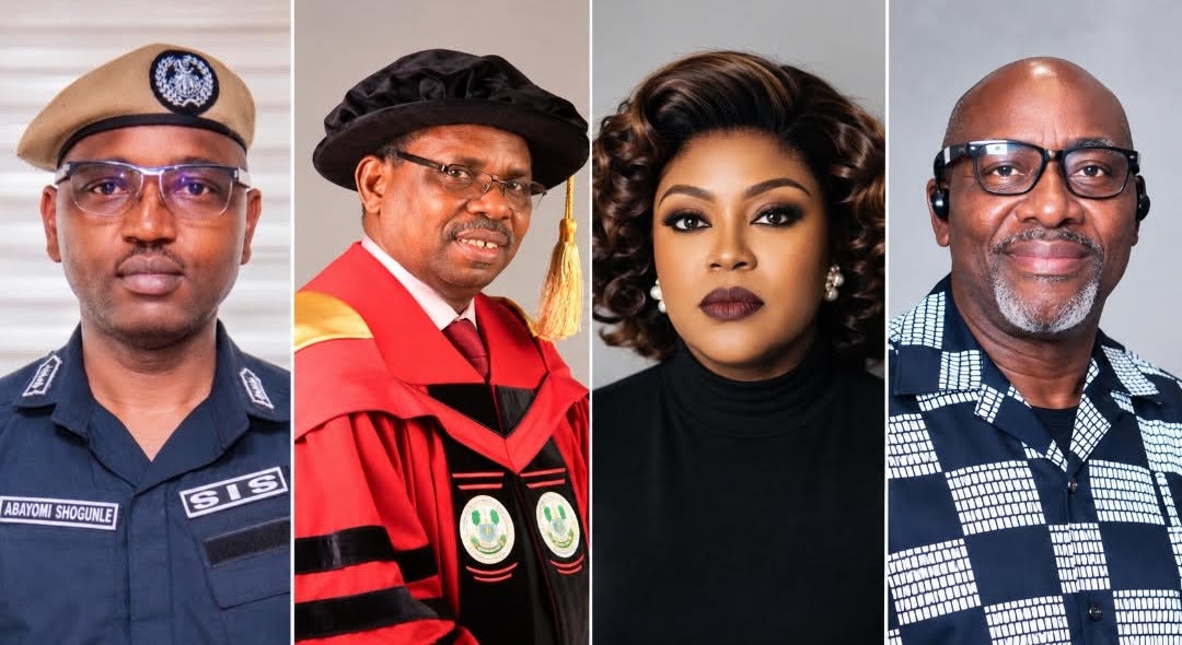 GOCOP names four panellists for 2026 conference