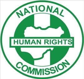 NHRC x account compromised, public warned against fraudulent posts