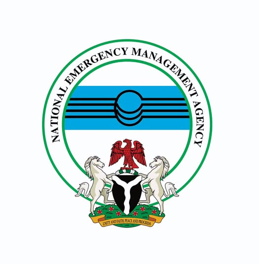 NEMA activates emergency offices over flood risk in 15 states