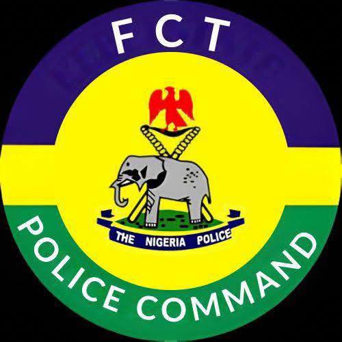 Police uncover details in Katampe body discovery