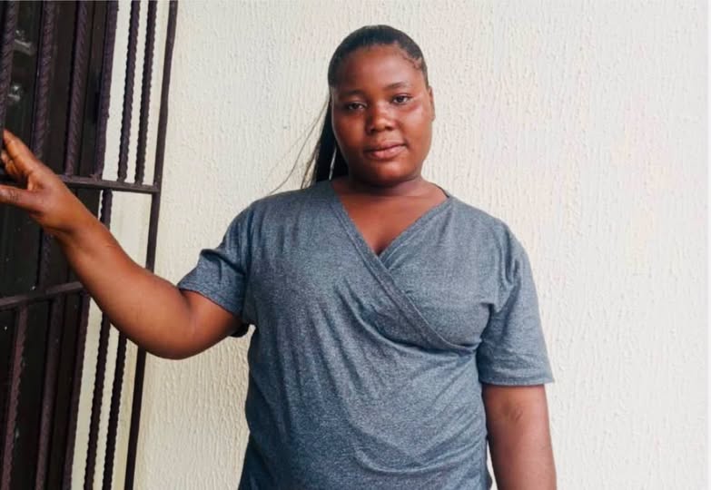 Gas explosion kill 28-year-old woman in Rivers