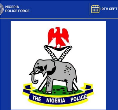 Police bust JAMB fraud syndicate, arrest suspect