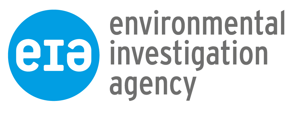 Political failure fuels global environmental crime, EIA warns