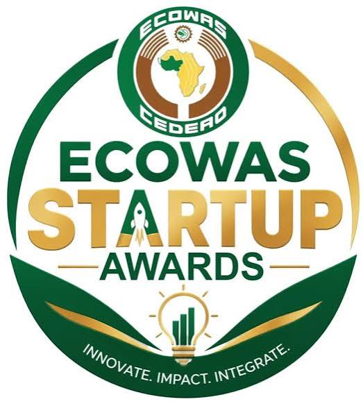 Abuja hosts ECOWAS startup deal room, $65,000 prize at stake