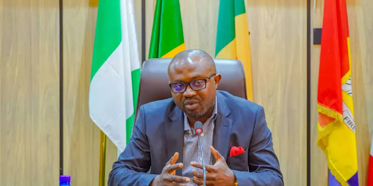 FG sets up panel to probe death of  37 illegal minners in NSCDC custody