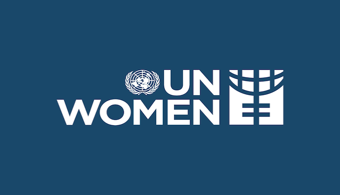 UN women disowns GADA fundraising for female candidates