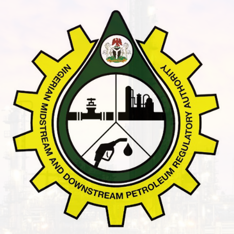 NMDPRA: We don’t fix petrol pump prices