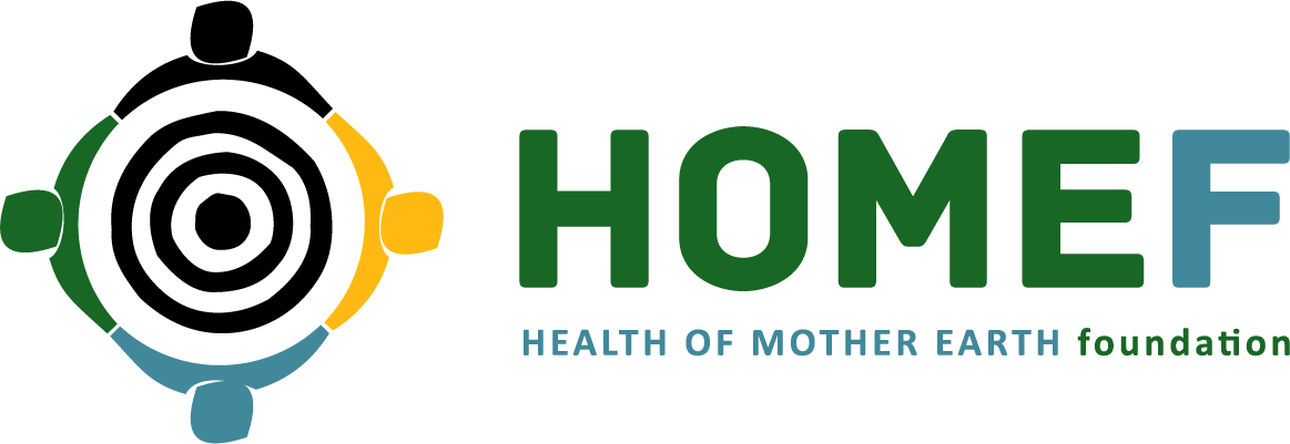 HOMEF demands probe into deaths of 37 young illegal miners