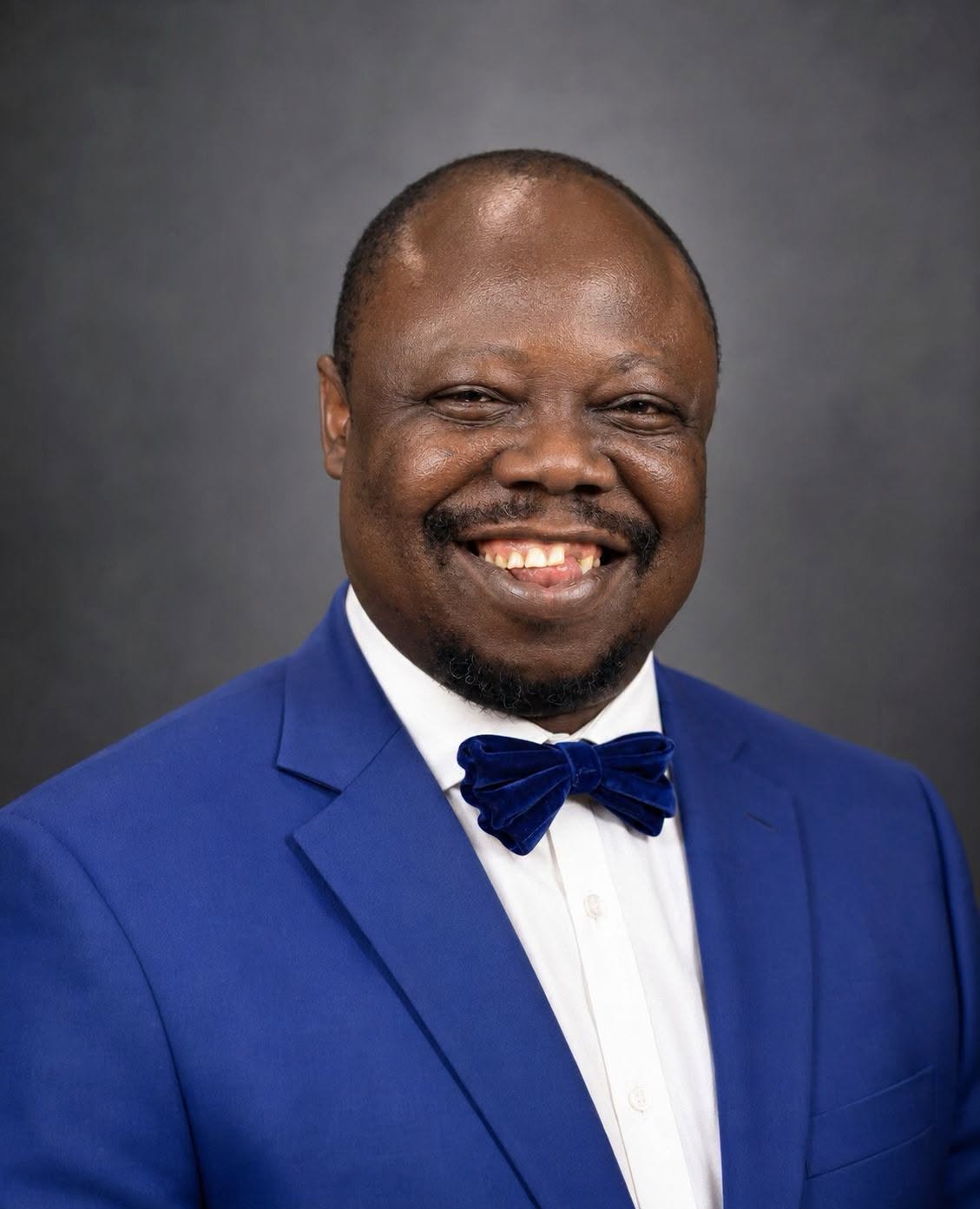 Stop Fighting Over Abuja, Build the South-South, By Michael Udam PhD