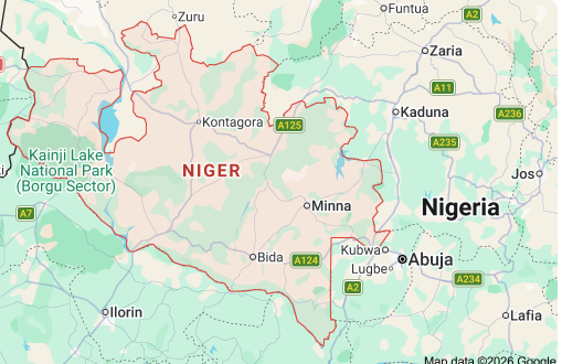 SERAP urges UN probe into 37 deaths