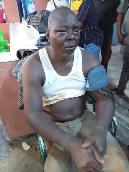 Adeda Death: Omo-Agege demands full investigation