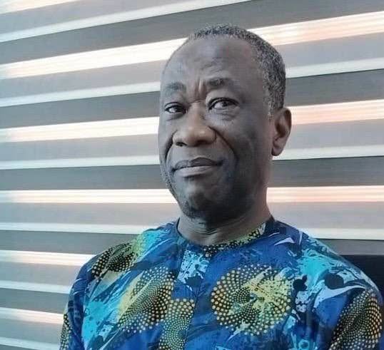 Court upholds Ndifon’s two-year jail term