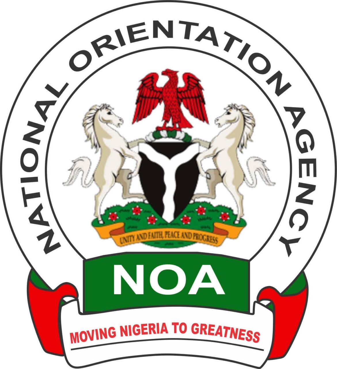 NOA rejects NANS claim of LIN overreach