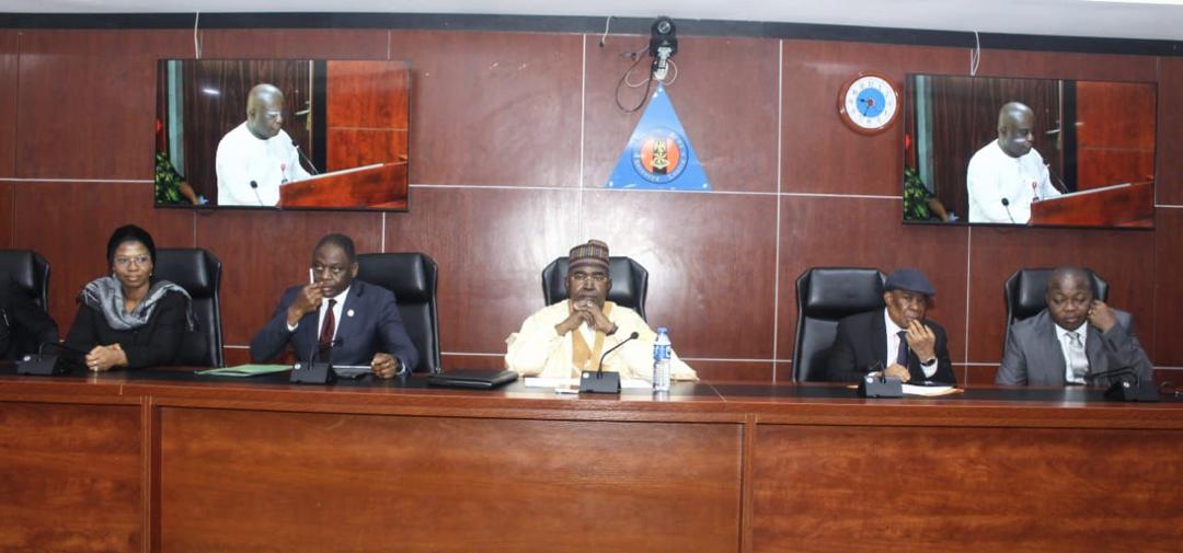 Marwa orders NDLEA to target drug cartels’ finances