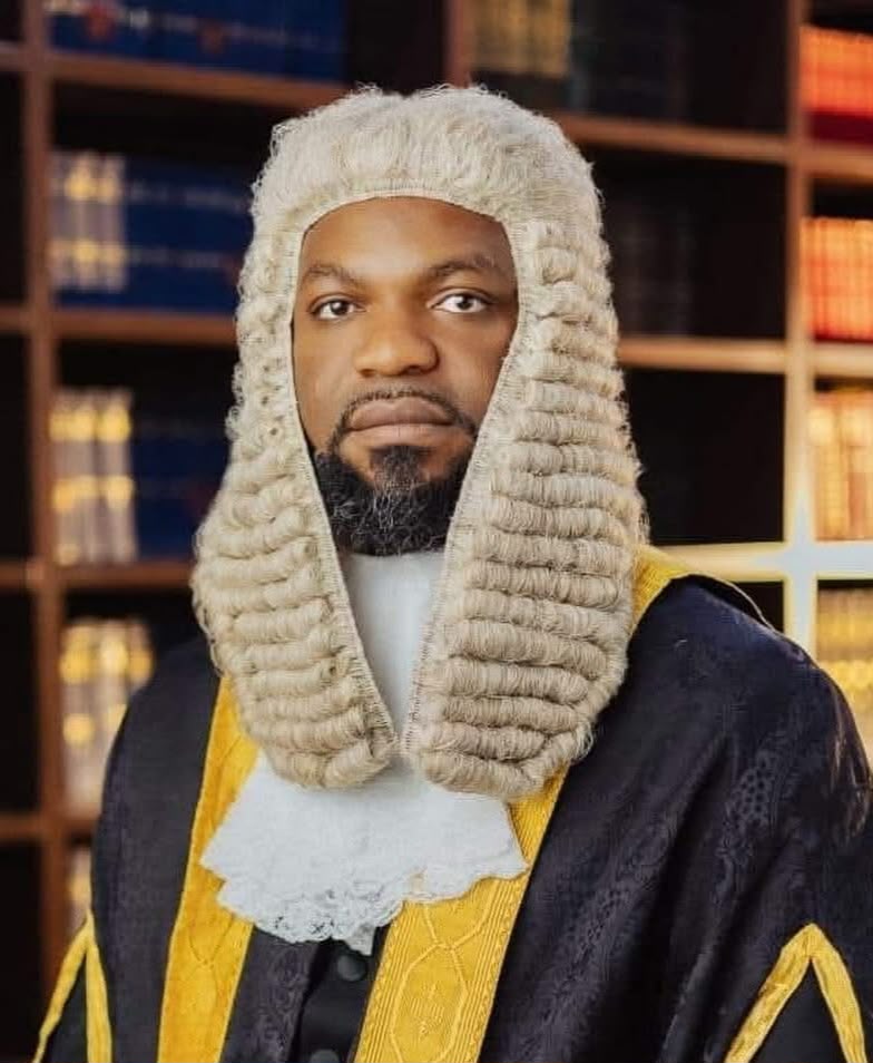 Anambra to prosecute property disinheritance