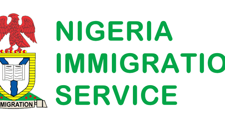 NIS raises alarm over human trafficking, travel fraud