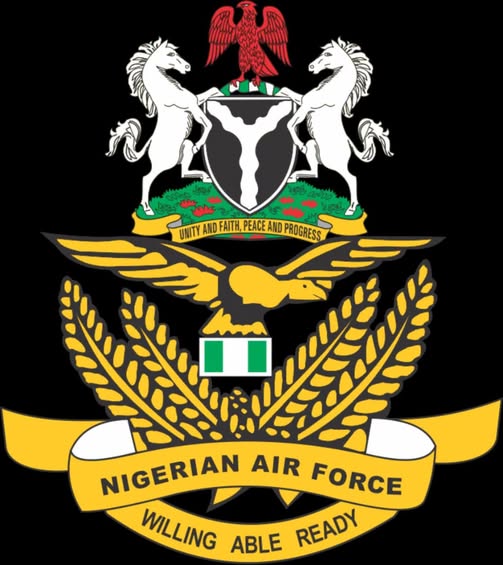 NAF launches search for missing aircraft in Ondo