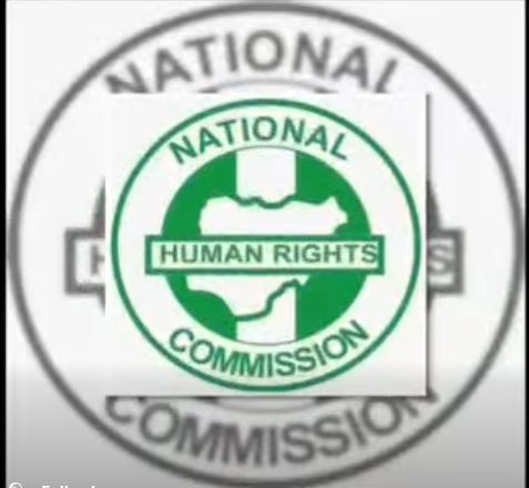 NHRC orders probe into Uyo office misconduct