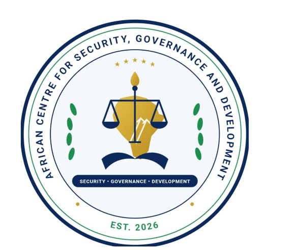 African Centre demands probe into killing of Katsina cleric